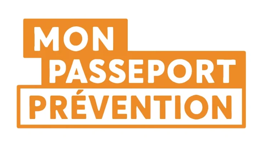 Passeport Prévention : la déclaration numérique des formations SST est active